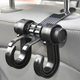 Image for article titled Deals: 192 Tools for $78, Headrest Grocery Hooks, Puma Athletic Shoes